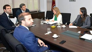 Calificadoras dudan del rumbo fiscal que tomará el próximo gobernador