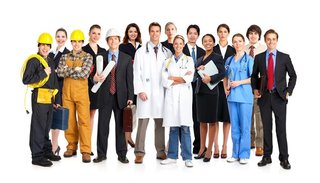 Los plazos laborales