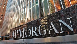 Riesgo país: ¿qué es y qué impacto tiene en la economía?