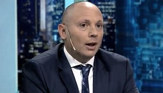 Investigan si la banda de D'Alessio realizó operaciones millonarias offshore para lavar dinero