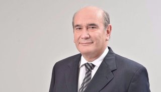 Se conocieron las listas de candidatos a diputados