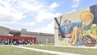 Educación prometió una auditoría en la Escuela de Música por las denuncias