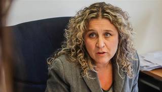 Desde la Fiscalía denuncian privilegios de curas abusadores