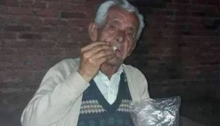 Detienen a un cuarto sospechoso por el crimen de Juan Parada