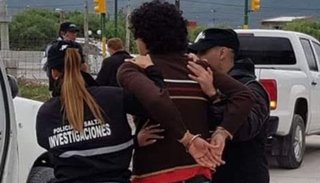Una amenaza de atentado causó pánico en la UNSa y el autor ya fue detenido