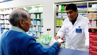 El PAMI renovará automáticamente el acceso gratuito a los remedios a casi un millón de afiliados