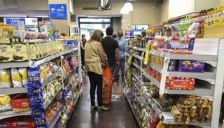 Con faltantes, productos de Precios Esenciales estarán disponibles desde hoy