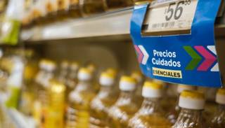 Precios Esenciales: es muy dispar el abastecimiento