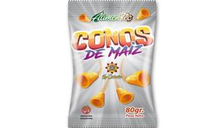 La Anmat prohíbe la venta de un alimento hecho en Salta por ser de fabricación "ilegal"