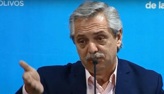 El exceso de confianza, una amenaza para la cuarentena