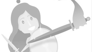 Cómo salir del miedo Por Bernardo Stamateas