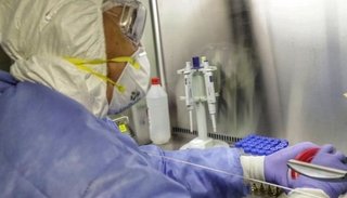 Salud informa que hasta el momento Salta se mantiene sin nuevos casos positivos de coronavirus