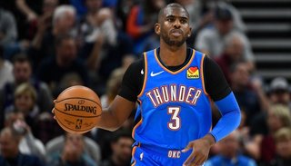 La NBA lanzará este domingo los juegos Horse