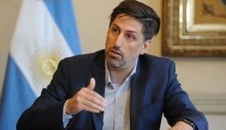 Las provincias en Fase 5 podrían volver a las aulas de manera progresiva en agosto
