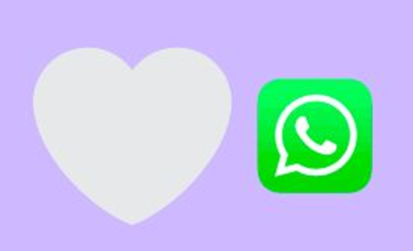 wallpapers El Significado De Los Emojis De Corazones significa el emoji del corazon blanco