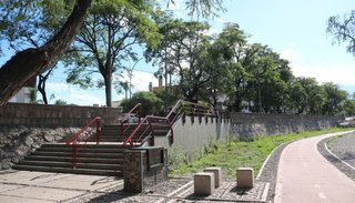 Desde mañana permitirán actividades físicas en Jujuy