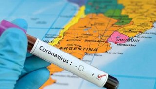 Covid-19: Salta, Jujuy y San Luis no tienen casos nuevos desde hace dos semanas