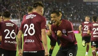 "Los dirigentes sacan los descensos para bajar sueldos de jugadores"