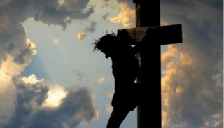 INFOGRAFÍA INTERACTIVA. Anatomía de una muerte: la pasión de Cristo