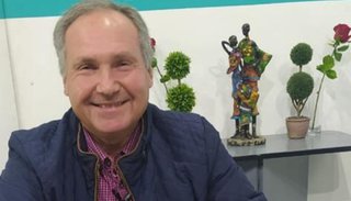 “Queremos llevar al Consejo la propuesta de que haya cupos por provincias"