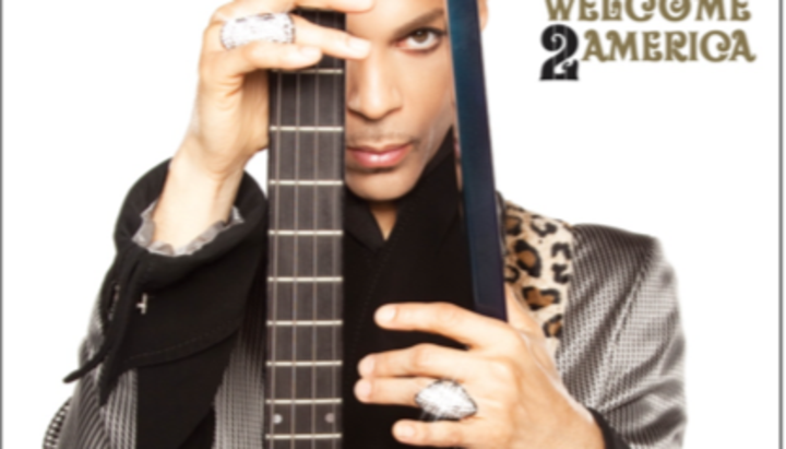 se anunci el lanzamiento del lbum dito de prince se anunci el lanzamiento del lbum dito de prince