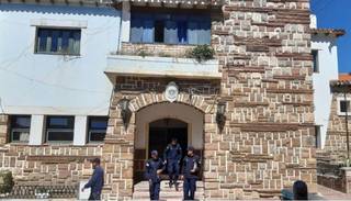 Condenan a 13 años y medio de prisión a un hombre por abusar de la hija de su pareja en Jujuy