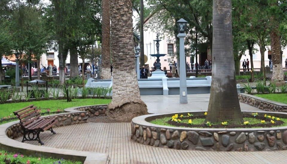 Chicoana%20plaza%20nueva1