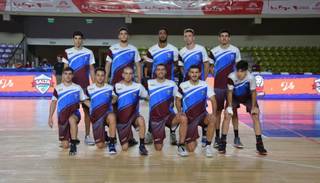 Salta Basket cierra la burbuja enfrentando a Riachuelo