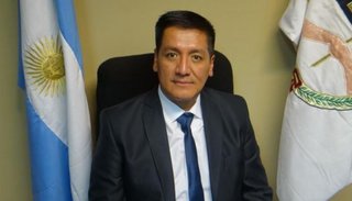 “Es momento de convocar al diálogo a todos los peronistas de Jujuy”