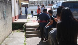 Habilitaron 8 centros de testeo de coronavirus en Jujuy