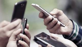 Enacom aclaró que no autorizó ningún aumento para telefonía, cable o internet