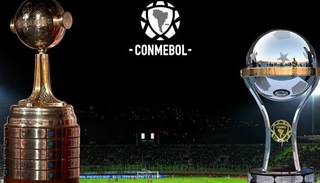 COVID: Conmebol pidió a los clubes del AMBA cambiar las sedes para los partidos de Copa