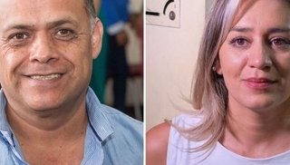 Escándalo en el Concejo: ediles en contra del juicio político y a favor de unas disculpas