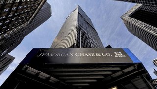 JP Morgan financiará la Superliga con USD 4.200 millones para los clubes fundadores