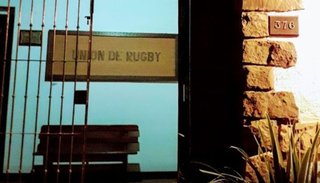 Duro revés para la oposición a la Unión de Rugby de Salta
