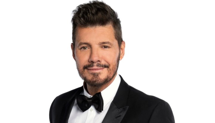 Tinelli denunció amenazas contra él y su familia por los ...