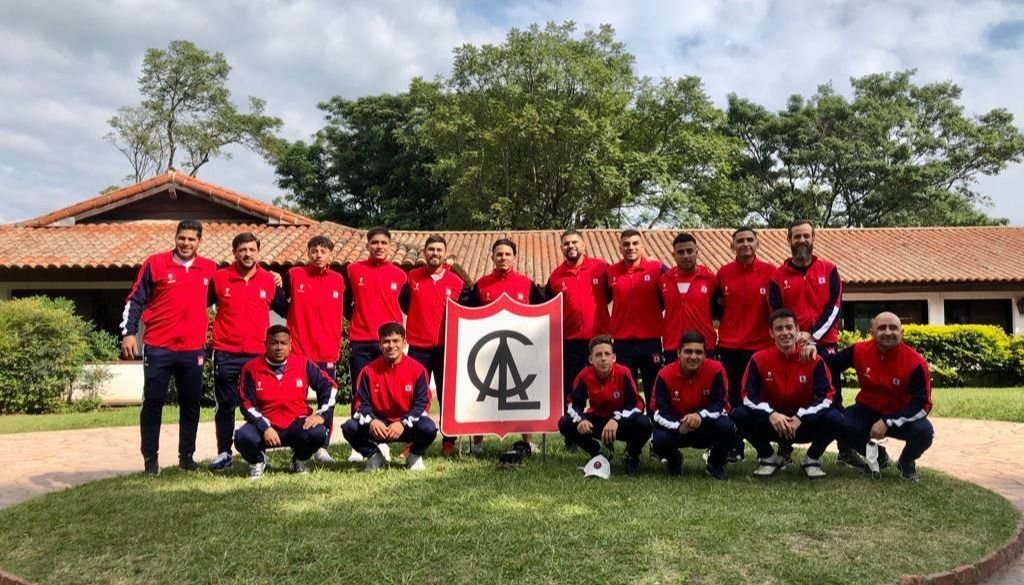 Argentine football club Introduction: Unión de Santa Fe, Club Atlético  Nueva Chicago, Gimnasia y Esgrima de Jujuy, Club Atlético Colegiales