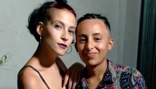 Crimen de Lucio Dupuy: hoy se conocerá el fallo
