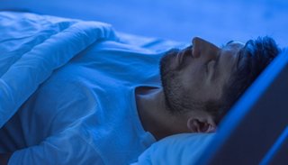 Qué significa soñar con tu ex? expertos de Harvard lo explican Qué significa soñar con tu ex? expertos de Harvard lo explican
