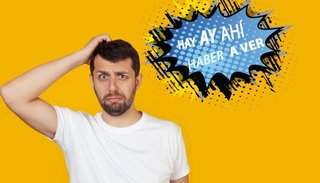 Cuáles son los errores más comunes al escribir el español
