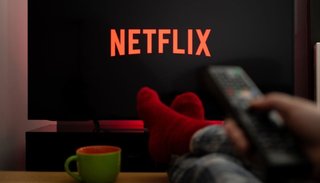 Mirá el plan de Netflix para que no se compartan las cuentas
