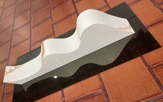 «Ronda», una experiencia de arte colectiva, en el Museo de la Ciudad