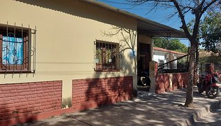 Envió fotos y luego fue víctima de extorsión