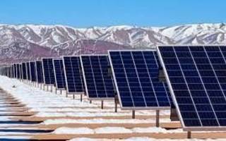 Litio: Morales recibió en su domicilio particular al Embajador de Japón