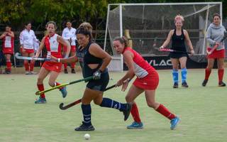 El tradicional “Usa” Klix superó todas las expectativas