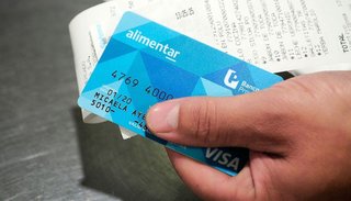 Tarjeta Alimentar: ¿cuáles son los nuevos montos a cobrar desde septiembre?