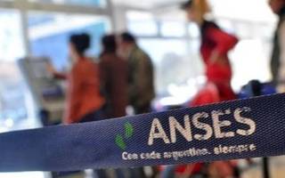 Anses paga un plus superior a $100 mil en noviembre: ¿quiénes pueden cobrarlo?