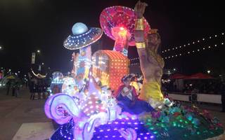 La FNE se realizará del 20 al 30 de septiembre