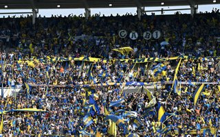 Copa de la Liga Profesional: Boca vuelve a Córdoba para enfrentarse a Estudiantes