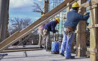 Salta perdió 3.800 empleos registrados durante un año